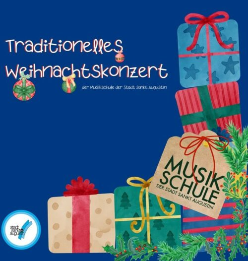 Dieses Bild hat ein leeres Alt-Attribut. Der Dateiname ist image-2.png